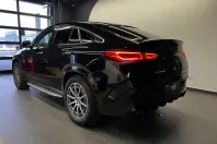 Mercedes-Benz GLE din 2020 cu 91.141 km - oferta MER180169 - foto 2