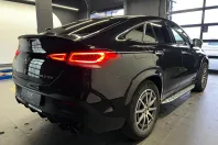 Mercedes-Benz GLE din 2020 cu 91.141 km - oferta MER180169 - foto 3