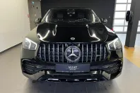 Mercedes-Benz GLE din 2020 cu 91.141 km - oferta MER180169 - foto 5