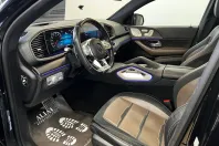 Mercedes-Benz GLE din 2020 cu 91.141 km - oferta MER180169 - foto 6