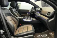 Mercedes-Benz GLE din 2020 cu 91.141 km - oferta MER180169 - foto 7