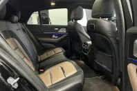 Mercedes-Benz GLE din 2020 cu 91.141 km - oferta MER180169 - foto 9