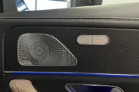 Mercedes-Benz GLE din 2020 cu 91.141 km - oferta MER180169 - foto 10