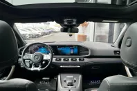 Mercedes-Benz GLE din 2020 cu 91.141 km - oferta MER180169 - foto 13