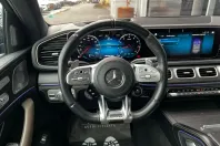 Mercedes-Benz GLE din 2020 cu 91.141 km - oferta MER180169 - foto 14