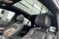 Mercedes-Benz GLE din 2020 cu 91.141 km - oferta MER180169 - foto 15