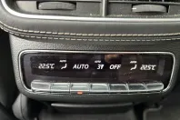 Mercedes-Benz GLE din 2020 cu 91.141 km - oferta MER180169 - foto 17