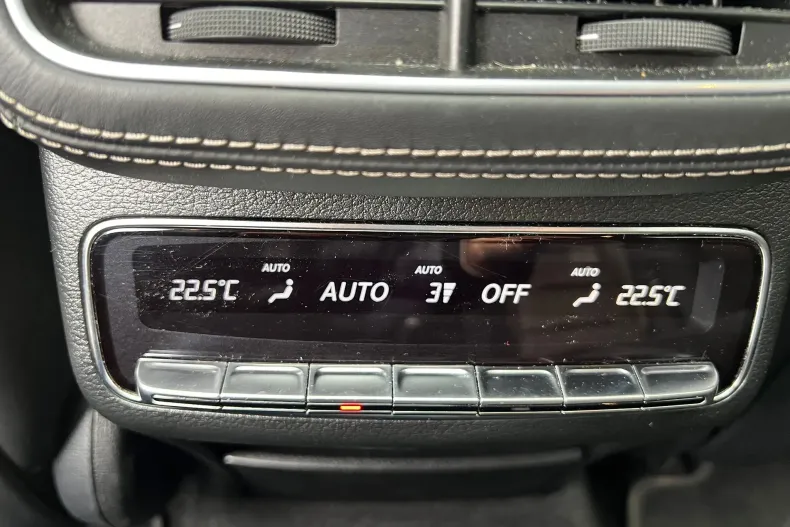 Mercedes-Benz GLE din 2020 cu 91.141 km - oferta MER180169 - foto 17