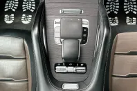 Mercedes-Benz GLE din 2020 cu 91.141 km - oferta MER180169 - foto 18