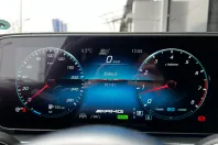 Mercedes-Benz GLE din 2020 cu 91.141 km - oferta MER180169 - foto 19