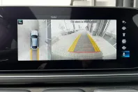 Mercedes-Benz GLE din 2020 cu 91.141 km - oferta MER180169 - foto 20