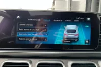 Mercedes-Benz GLE din 2020 cu 91.141 km - oferta MER180169 - foto 22