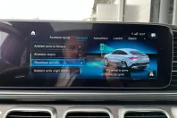 Mercedes-Benz GLE din 2020 cu 91.141 km - oferta MER180169 - foto 23