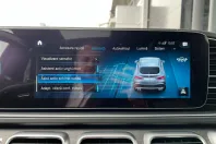 Mercedes-Benz GLE din 2020 cu 91.141 km - oferta MER180169 - foto 24