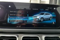 Mercedes-Benz GLE din 2020 cu 91.141 km - oferta MER180169 - foto 26