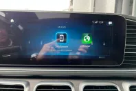 Mercedes-Benz GLE din 2020 cu 91.141 km - oferta MER180169 - foto 27