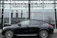 Mercedes-Benz GLE din 2020 cu 91.141 km - oferta MER180169 - foto 33