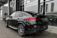 Mercedes-Benz GLE din 2020 cu 91.141 km - oferta MER180169 - foto 34