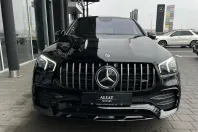 Mercedes-Benz GLE din 2020 cu 91.141 km - oferta MER180169 - foto 37