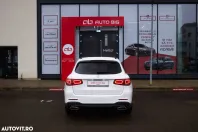 Mercedes-Benz GLC din 2022 cu 123.661 km - oferta MER180170 - foto 6