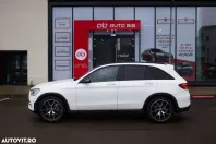 Mercedes-Benz GLC din 2022 cu 123.661 km - oferta MER180170 - foto 8