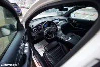 Mercedes-Benz GLC din 2022 cu 123.661 km - oferta MER180170 - foto 9
