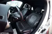 Mercedes-Benz GLC din 2022 cu 123.661 km - oferta MER180170 - foto 10