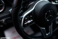 Mercedes-Benz GLC din 2022 cu 123.661 km - oferta MER180170 - foto 13