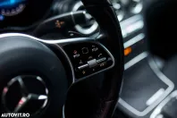 Mercedes-Benz GLC din 2022 cu 123.661 km - oferta MER180170 - foto 14