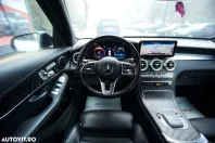 Mercedes-Benz GLC din 2022 cu 123.661 km - oferta MER180170 - foto 15