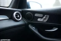 Mercedes-Benz GLC din 2022 cu 123.661 km - oferta MER180170 - foto 17