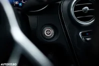 Mercedes-Benz GLC din 2022 cu 123.661 km - oferta MER180170 - foto 18