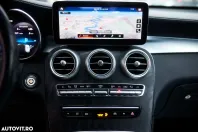 Mercedes-Benz GLC din 2022 cu 123.661 km - oferta MER180170 - foto 19