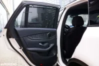 Mercedes-Benz GLC din 2022 cu 123.661 km - oferta MER180170 - foto 21