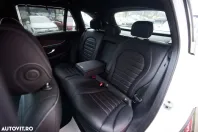 Mercedes-Benz GLC din 2022 cu 123.661 km - oferta MER180170 - foto 22