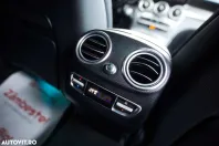 Mercedes-Benz GLC din 2022 cu 123.661 km - oferta MER180170 - foto 23