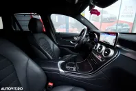 Mercedes-Benz GLC din 2022 cu 123.661 km - oferta MER180170 - foto 24