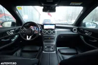Mercedes-Benz GLC din 2022 cu 123.661 km - oferta MER180170 - foto 25