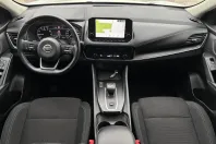 Nissan Qashqai din 2022 cu 107.000 km - oferta NIS180171 - foto 4