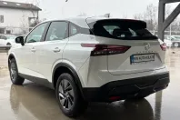 Nissan Qashqai din 2022 cu 107.000 km - oferta NIS180171 - foto 7