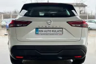Nissan Qashqai din 2022 cu 107.000 km - oferta NIS180171 - foto 9