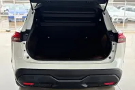 Nissan Qashqai din 2022 cu 107.000 km - oferta NIS180171 - foto 10