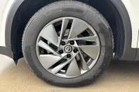 Nissan Qashqai din 2022 cu 107.000 km - oferta NIS180171 - foto 11