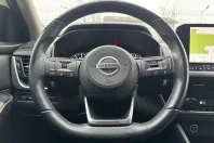 Nissan Qashqai din 2022 cu 107.000 km - oferta NIS180171 - foto 13