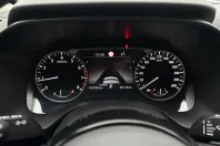 Nissan Qashqai din 2022 cu 107.000 km - oferta NIS180171 - foto 14