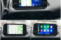 Nissan Qashqai din 2022 cu 107.000 km - oferta NIS180171 - foto 15