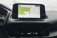 Nissan Qashqai din 2022 cu 107.000 km - oferta NIS180171 - foto 16