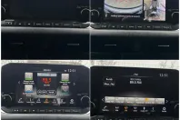 Nissan Qashqai din 2022 cu 107.000 km - oferta NIS180171 - foto 17