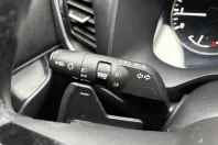 Nissan Qashqai din 2022 cu 107.000 km - oferta NIS180171 - foto 19