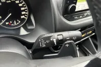 Nissan Qashqai din 2022 cu 107.000 km - oferta NIS180171 - foto 20